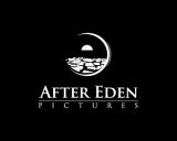 /public/logoimage/1391246635After Eden Pictures.png
